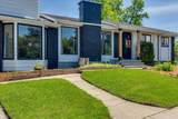 3 Armstrong Close - Photo 3