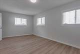 3 Armstrong Close - Photo 31