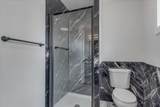 3 Armstrong Close - Photo 32