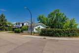 3 Armstrong Close - Photo 36