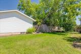 3 Armstrong Close - Photo 39