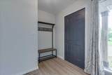 3 Armstrong Close - Photo 4
