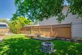 3 Armstrong Close - Photo 40