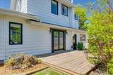 3 Armstrong Close - Photo 41