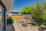 3 Armstrong Close - Photo 42