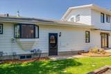 3 Armstrong Close - Photo 43