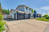 3 Armstrong Close - Photo 44