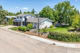 3 Armstrong Close - Photo 45