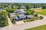 3 Armstrong Close - Photo 46