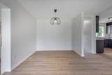 3 Armstrong Close - Photo 9