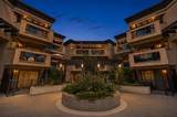 712 4 Street - Photo 1