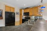 712 4 Street - Photo 10