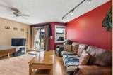 712 4 Street - Photo 11