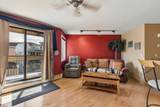 712 4 Street - Photo 12