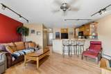 712 4 Street - Photo 13