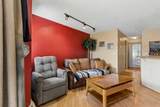 712 4 Street - Photo 14