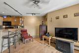 712 4 Street - Photo 15