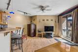 712 4 Street - Photo 16