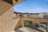 712 4 Street - Photo 17