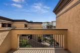 712 4 Street - Photo 18