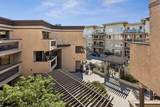 712 4 Street - Photo 19
