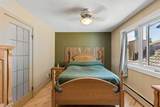 712 4 Street - Photo 21