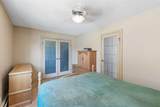 712 4 Street - Photo 22