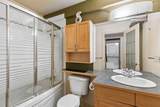 712 4 Street - Photo 23