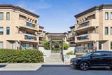 712 4 Street - Photo 24