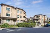 712 4 Street - Photo 25