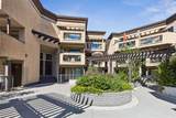 712 4 Street - Photo 26