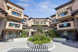 712 4 Street - Photo 27