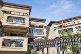 712 4 Street - Photo 28