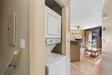 712 4 Street - Photo 4