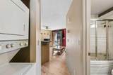 712 4 Street - Photo 5