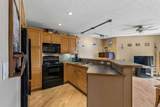 712 4 Street - Photo 6