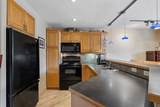 712 4 Street - Photo 7