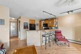 712 4 Street - Photo 8