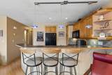 712 4 Street - Photo 9