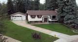 10128 85 Avenue - Photo 1