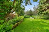 10128 85 Avenue - Photo 10