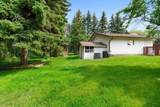 10128 85 Avenue - Photo 11