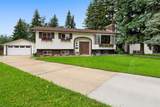 10128 85 Avenue - Photo 12