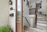 10128 85 Avenue - Photo 13