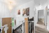 10128 85 Avenue - Photo 14
