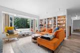 10128 85 Avenue - Photo 15