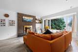 10128 85 Avenue - Photo 16
