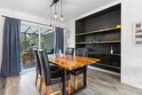 10128 85 Avenue - Photo 17