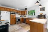 10128 85 Avenue - Photo 18