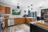 10128 85 Avenue - Photo 19